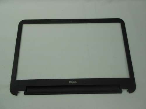 Dell Inspiron 15-3537 LCD Screen Bezel 024K3D